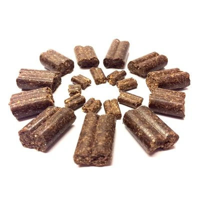 Markus Mühle NaturNah Mini 4 Markus Mühle NaturNah Mini - Image 2