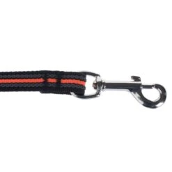 Heim Super-Grip Tracking Line -Pet Supplies Store 71830 heim suchleine super grip fg 8564 4