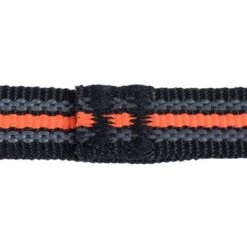 Heim Super-Grip Tracking Line -Pet Supplies Store 71830 heim suchleine super grip fg 8565 2