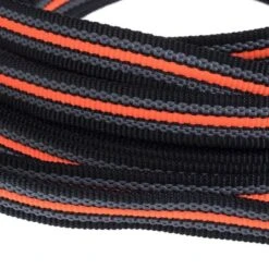 Heim Super-Grip Tracking Line -Pet Supplies Store 71830 heim suchleine super grip fg 8566 5