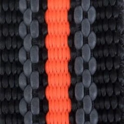 Heim Super-Grip Tracking Line -Pet Supplies Store 71830 heim suchleine super grip fg 8567 4