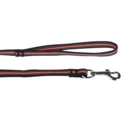 Heim Super-Grip Tracking Line -Pet Supplies Store 71830 heim suchleine super grip fg 8568 7