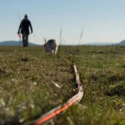 Heim Super-Grip Tracking Line -Pet Supplies Store 71830 supergrip outside fg 3533 6