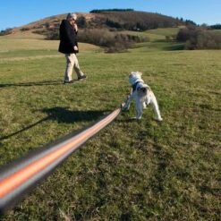 Heim Super-Grip Tracking Line -Pet Supplies Store 71830 supergrip outside fg 3614 9