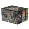 Alpha Spirit Dog Snacks Mixed Box