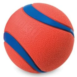Chuckit! Ultra Ball -Pet Supplies Store 71936 pla chuckit ultra ball l hs 02 3