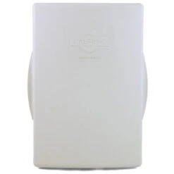 PetSafe® Extreme Weather Pet Door -Pet Supplies Store 72137 petsafe hundeklappe extreme weather hs 02 8