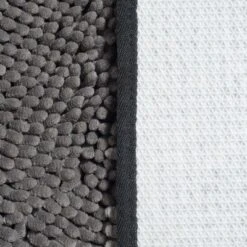 Frinchillo Dirt Control Pet Mat - Grey 11 Frinchillo Dirt Control Pet Mat - Grey -Pet Supplies Store 72153 dirty dog mat grey fg 5010519 2