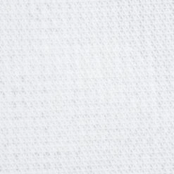 Frinchillo Dirt Control Pet Mat - Grey 13 Frinchillo Dirt Control Pet Mat - Grey -Pet Supplies Store 72153 dirty dog mat grey fg 5010520 9