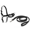PetSafe® Easy Walk® Harness 2 PetSafe® Easy Walk® Harness -Pet Supplies Store 72250 2364 72251 72365 pla easywalk 1