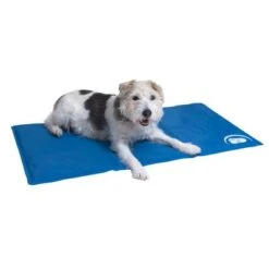 Keep Cool Mat 13 Keep Cool Mat -Pet Supplies Store 72504 kuehlmatte fg 9804 7
