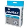 AD Gastro Forte Supplement -Pet Supplies Store 72982 pla affinityadvance gastrofortesupplement 100gr 1