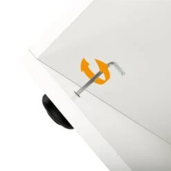 FERPLAST Wooden Cat Cupboard -Pet Supplies Store 73006 katzenschrank aus holz hs 06 9