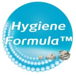 BIOKAT'S Biokat’s Classic Fresh 3in1 Cat Litter – Cotton Blossom Scent 7 BIOKAT'S Biokat’s Classic Fresh 3in1 Cat Litter – Cotton Blossom Scent -Pet Supplies Store 73074 biokat s classicfresh3in1cottonblossom hygieneformel 1