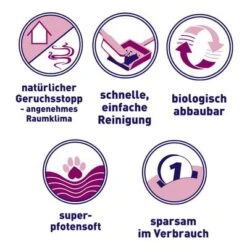 Bunny Bedding Cosy -Pet Supplies Store 73379 bunny beddingcosy hs 03 8