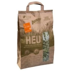 Bunny Protected Meadow Hay Set 9 Bunny Protected Meadow Hay Set -Pet Supplies Store 73383 pla bunny heunaturschutz wiesen gemuese vs 4
