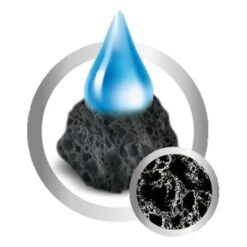 BIOKAT'S Biokat’s Diamond Care MultiCat Fresh Cat Litter -Pet Supplies Store 73400 biokats aktivkohle 7