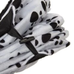 Pawty Cat Tunnel -Pet Supplies Store 73429 katzentunnel pawty fg 0872 4