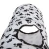 Pawty Cat Tunnel 2 Pawty Cat Tunnel -Pet Supplies Store 73429 katzentunnel pawty fg 0876 8