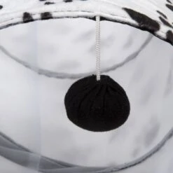 Pawty Cat Tunnel -Pet Supplies Store 73429 katzentunnel pawty fg 0878 7