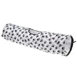Pawty Cat Tunnel -Pet Supplies Store 73429 katzentunnel pawty fg 0880 1