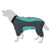 Dog Overall Mint -Pet Supplies Store 73483 hundeoverall mint fg 1000px 2928 9