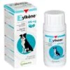 Vetoquinol Zylkene Capsules 225mg For Dogs 10-30kg -Pet Supplies Store 73492 pla vetoquinol zylkenecapsulesx30dog10 30kg 7