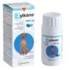 Vetoquinol Zylkene Capsules 450mg For Large Dogs 30kg+ -Pet Supplies Store 73493 pla demavic zylkene kapseln 450mg hund 0