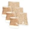 Catit Senses 2.0 Grass Kit (Pack Of 3) 1 Catit Senses 2.0 Grass Kit (Pack Of 3) -Pet Supplies Store 73767 hagen catitsenses2 0 grassamen kit hs 01 9