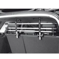 Trixie Dog Car Safety Guard -Pet Supplies Store 73770 autoschutzgitter hs 02 0