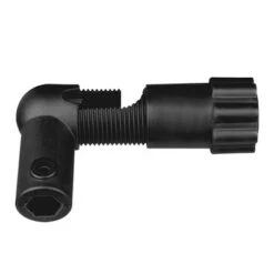 Trixie Dog Car Safety Guard -Pet Supplies Store 73770 autoschutzgitter hs 04 0