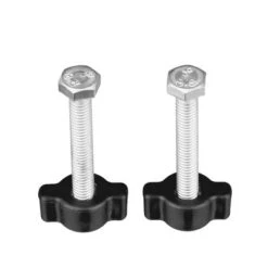 Trixie Dog Car Safety Guard -Pet Supplies Store 73770 autoschutzgitter hs 05 4