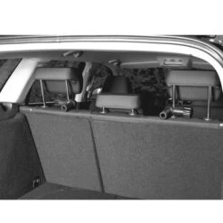 Trixie Dog Car Safety Guard -Pet Supplies Store 73770 autoschutzgitter hs 06 9