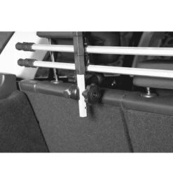 Trixie Dog Car Safety Guard -Pet Supplies Store 73770 autoschutzgitter hs 07 0