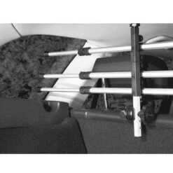 Trixie Dog Car Safety Guard -Pet Supplies Store 73770 autoschutzgitter hs 09 9