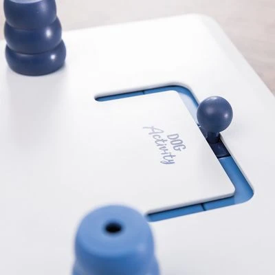 Trixie Dog Activity Move2Win Strategy Game 5 Trixie Dog Activity Move2Win Strategy Game - Image 3