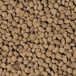 Beaphar Care+ Rabbit -Pet Supplies Store 73777 beaphar care kaninchen 5kg hs 10 2 5