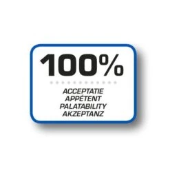 Beaphar Care+ Rabbit -Pet Supplies Store 73777 beaphar care kaninchen akzeptanz 9