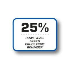 Beaphar Care+ Rabbit -Pet Supplies Store 73777 beaphar care kaninchen rohfaser 4