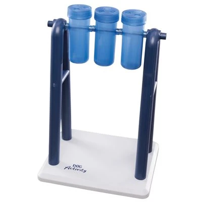 Trixie Dog Activity Turn Around Strategy Game 3 Trixie Dog Activity Turn Around Strategy Game