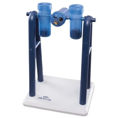 Trixie Dog Activity Turn Around Strategy Game 4 Trixie Dog Activity Turn Around Strategy Game - Image 2