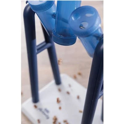 Trixie Dog Activity Turn Around Strategy Game 5 Trixie Dog Activity Turn Around Strategy Game - Image 3