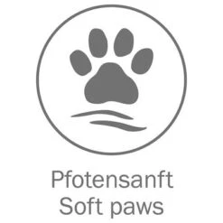 Cat's Best Sensitive -Pet Supplies Store 73801 catsbest sensitive 20l hs 05 9