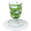 Catit Senses 2.0 Food Tree -Pet Supplies Store 73853 hagen catitsenses2 0 futterbaumfoodtree hs 01 0