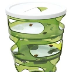 Catit Senses 2.0 Food Tree -Pet Supplies Store 73853 hagen catitsenses2 0 futterbaumfoodtree hs 02 0