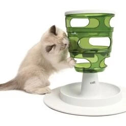Catit Senses 2.0 Food Tree -Pet Supplies Store 73853 hagen catitsenses2 0 futterbaumfoodtree hs 03 1