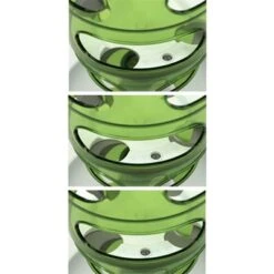 Catit Senses 2.0 Food Tree -Pet Supplies Store 73853 hagen catitsenses2 0 futterbaumfoodtree hs 12 8