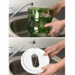 Catit Senses 2.0 Food Tree -Pet Supplies Store 73853 hagen catitsenses2 0 futterbaumfoodtree hs 13 9