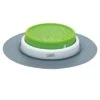 Catit Senses 2.0 Grass Planter -Pet Supplies Store 73855 pla hagen catitsenses2 0 grastopf 2