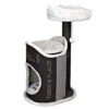 Trixie Susana Cat Tree -Pet Supplies Store 73858 pla trixie kratzbaumsusana hs 01 0